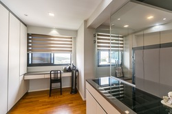 Blk 308B Punggol Walk (Punggol), HDB 4 Rooms #207288811